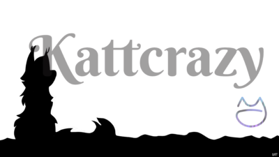 Cat Silhouette Wallpaper Bundle - Image 5