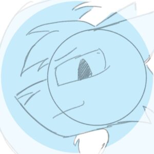 Profile - YCH / Commission