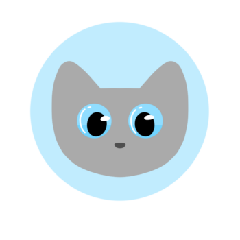 Icon - YCH / Commission