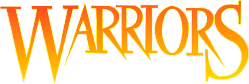 Warriors logo NBG » Kattcrazy