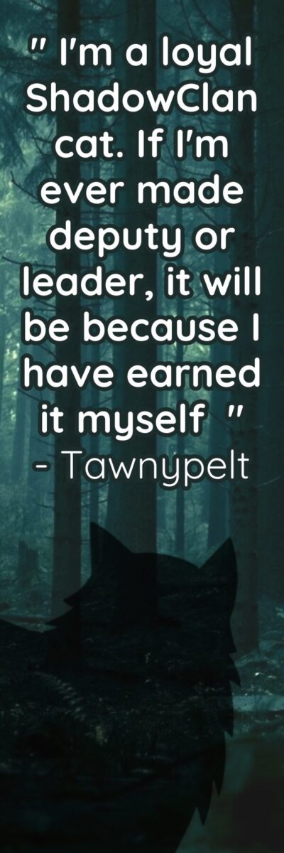 Quote Bookmarks - Image 5