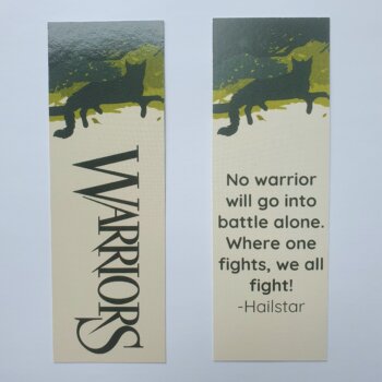 WC Quote Bookmarks