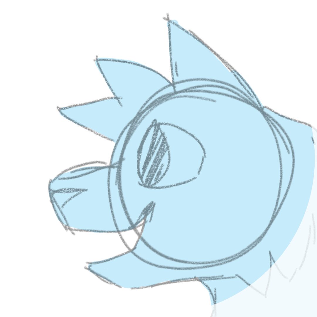Profile - YCH / Commission - Image 2