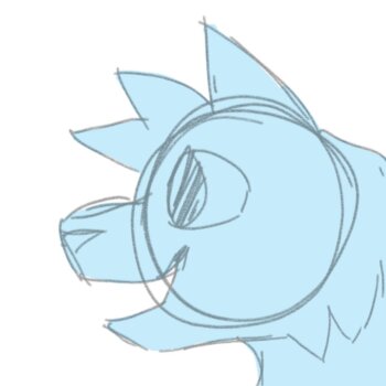 Profile - YCH / Commission