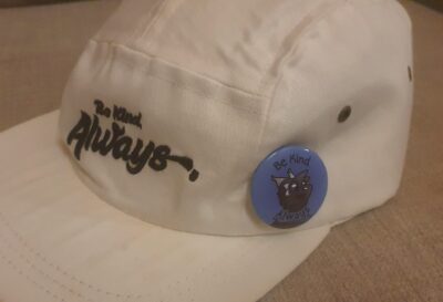 Round Badges - Image 6