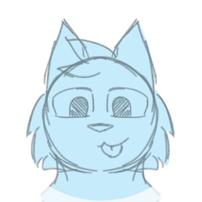 Profile - YCH / Commission - Image 4
