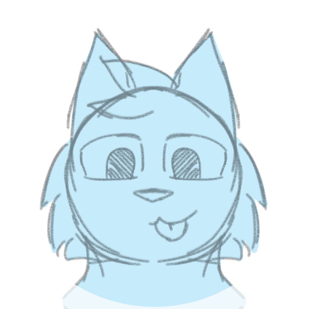 Profile - YCH / Commission - Image 4