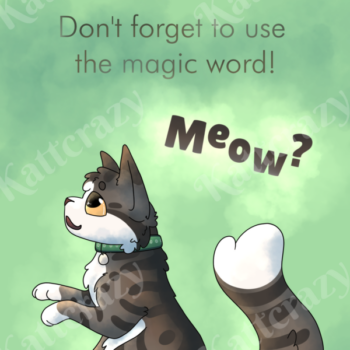 Magic word meow watermarked cropped